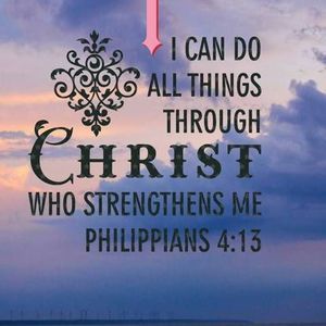 Meet your Posher, Kelley